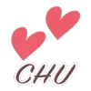 💕 Эмодзи «❤ Hearts-2 - сердечки» для Telegram