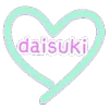 💙 Эмодзи «❤ Hearts-2 - сердечки» для Telegram