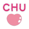 💗 Эмодзи «❤ Hearts-2 - сердечки» для Telegram