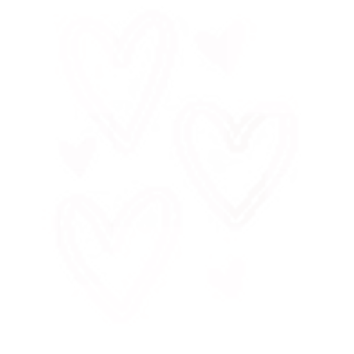 ❤️ Эмодзи «Сердца» для Telegram