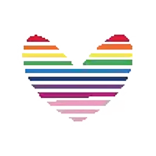 ❤️ Эмодзи «Сердца» для Telegram