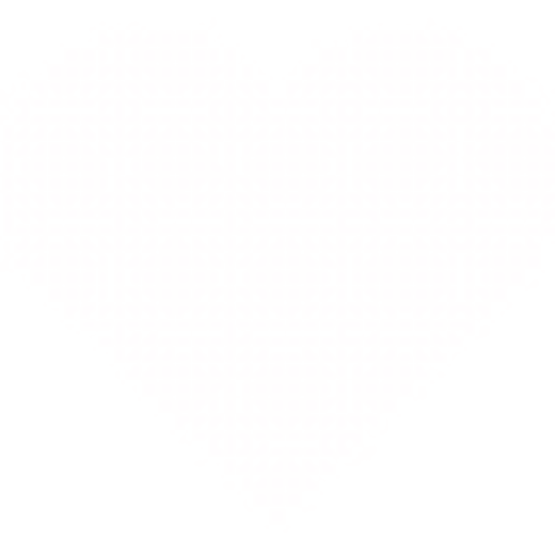 ❤️ Эмодзи «Сердца» для Telegram