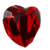❤️ Эмодзи «Сердца» для Telegram