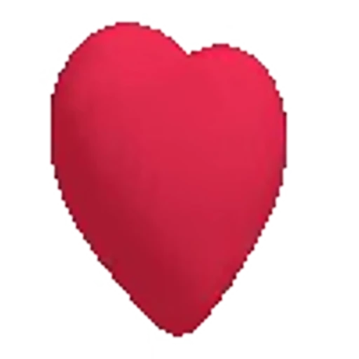 ❤️ Эмодзи «Сердца» для Telegram