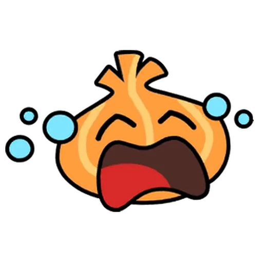 😢 Стикер «Hearthstone» для Telegram