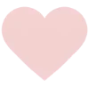 🩷 Эмодзи «Сердца» для Telegram
