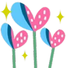 ⭐ Эмодзи «Hearts ❤» для Telegram