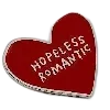 ❤️ Эмодзи «hearts» для Telegram