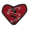 💔 Эмодзи «hearts» для Telegram