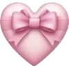 🤩 Эмодзи «🤩 Hearts - сердечки» для Telegram