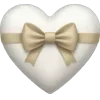 🤩 Эмодзи «🤩 Hearts - сердечки» для Telegram