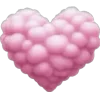 🤩 Эмодзи «🤩 Hearts - сердечки» для Telegram