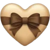 🤩 Эмодзи «🤩 Hearts - сердечки» для Telegram