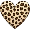 🤩 Эмодзи «🤩 Hearts - сердечки» для Telegram