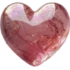 🤩 Эмодзи «🤩 Hearts - сердечки» для Telegram