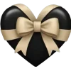 🤩 Эмодзи «🤩 Hearts - сердечки» для Telegram