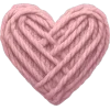 🤩 Эмодзи «🤩 Hearts - сердечки» для Telegram