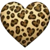 🤩 Эмодзи «🤩 Hearts - сердечки» для Telegram