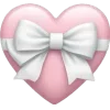 🤩 Эмодзи «🤩 Hearts - сердечки» для Telegram