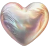 🤩 Эмодзи «🤩 Hearts - сердечки» для Telegram
