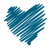 🤩 Эмодзи «Hearts» для Telegram