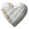 🤍 Эмодзи «Hearts P2» для Telegram