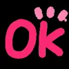 😊 Эмодзи «Hearts+» для Telegram