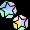 😊 Эмодзи «Hearts+» для Telegram
