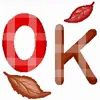 😊 Эмодзи «Hearts+» для Telegram