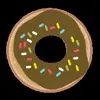 😊 Эмодзи «Hearts+» для Telegram