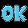 😊 Эмодзи «Hearts+» для Telegram