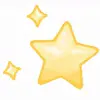 😊 Эмодзи «Hearts+» для Telegram