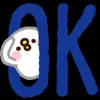 😊 Эмодзи «Hearts+» для Telegram