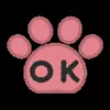 😊 Эмодзи «Hearts+» для Telegram