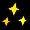 😊 Эмодзи «Hearts+» для Telegram