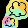 😊 Эмодзи «Hearts+» для Telegram
