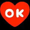 😊 Эмодзи «Hearts+» для Telegram