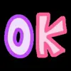 😊 Эмодзи «Hearts+» для Telegram