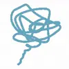 😊 Эмодзи «Hearts+» для Telegram