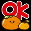 😊 Эмодзи «Hearts+» для Telegram