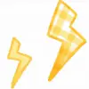 😊 Эмодзи «Hearts+» для Telegram