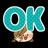 😊 Эмодзи «Hearts+» для Telegram