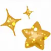 😊 Эмодзи «Hearts+» для Telegram
