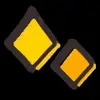 😊 Эмодзи «Hearts+» для Telegram