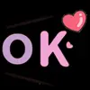 😊 Эмодзи «Hearts+» для Telegram