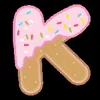 😊 Эмодзи «Hearts+» для Telegram