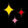 😊 Эмодзи «Hearts+» для Telegram