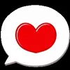 😊 Эмодзи «Hearts+» для Telegram