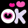 😊 Эмодзи «Hearts+» для Telegram