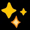 😊 Эмодзи «Hearts+» для Telegram